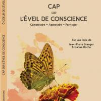 CAP sur l eveil de conscience