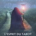 L'esprit du tarot