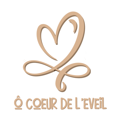 Logo avec ecriture png 1