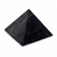 Shungite